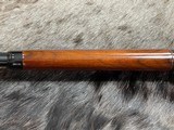 NEW 1873 WINCHESTER SPORTING RIFLE 357 MAG 38 UBERTI TAYLORS 550178 - LAYAWAY AVAILABLE - 15 of 18
