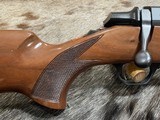 BROWNING A-BOLT II HUNTER 7MM WSM DEALER DEMO RIFLE 035013249 - LAYAWAY AVAILABLE - 4 of 20