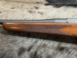 BROWNING A-BOLT II HUNTER 7MM WSM DEALER DEMO RIFLE 035013249 - LAYAWAY AVAILABLE - 14 of 20
