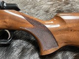 BROWNING A-BOLT II HUNTER 7MM WSM DEALER DEMO RIFLE 035013249 - LAYAWAY AVAILABLE - 12 of 20