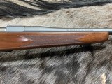 BROWNING A-BOLT II HUNTER 7MM WSM DEALER DEMO RIFLE 035013249 - LAYAWAY AVAILABLE - 6 of 20