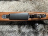 BROWNING A-BOLT II HUNTER 7MM WSM DEALER DEMO RIFLE 035013249 - LAYAWAY AVAILABLE - 18 of 20