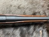 BROWNING A-BOLT II HUNTER 7MM WSM DEALER DEMO RIFLE 035013249 - LAYAWAY AVAILABLE - 10 of 20
