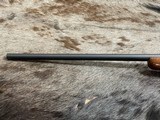BROWNING A-BOLT II HUNTER 7MM WSM DEALER DEMO RIFLE 035013249 - LAYAWAY AVAILABLE - 15 of 20