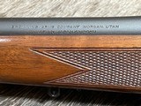BROWNING A-BOLT II HUNTER 7MM WSM DEALER DEMO RIFLE 035013249 - LAYAWAY AVAILABLE - 16 of 20