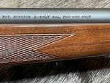 BROWNING A-BOLT II HUNTER 7MM WSM DEALER DEMO RIFLE 035013249 - LAYAWAY AVAILABLE - 8 of 20