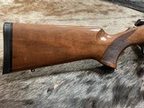 BROWNING A-BOLT II HUNTER 7MM WSM DEALER DEMO RIFLE 035013249 - LAYAWAY AVAILABLE - 5 of 20