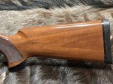 BROWNING A-BOLT II HUNTER 7MM WSM DEALER DEMO RIFLE 035013249 - LAYAWAY AVAILABLE - 13 of 20