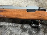 BROWNING A-BOLT II HUNTER 7MM WSM DEALER DEMO RIFLE 035013249 - LAYAWAY AVAILABLE - 11 of 20