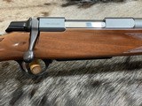 BROWNING A-BOLT II HUNTER 7MM WSM DEALER DEMO RIFLE 035013249 - LAYAWAY AVAILABLE - 1 of 20