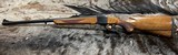 FREE SAFARI, RUGER NO. 1-H TROPICAL 375 H&H RIFLE, NEW UNFIRED - LAYAWAY AVAILABLE - 3 of 22
