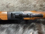 FREE SAFARI, RUGER NO. 1-H TROPICAL 375 H&H RIFLE, NEW UNFIRED - LAYAWAY AVAILABLE - 18 of 22