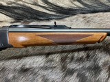 FREE SAFARI, RUGER NO. 1-H TROPICAL 375 H&H RIFLE, NEW UNFIRED - LAYAWAY AVAILABLE - 6 of 22