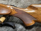 FREE SAFARI, RUGER NO. 1-H TROPICAL 375 H&H RIFLE, NEW UNFIRED - LAYAWAY AVAILABLE - 12 of 22