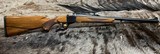FREE SAFARI, RUGER NO. 1-H TROPICAL 375 H&H RIFLE, NEW UNFIRED - LAYAWAY AVAILABLE - 2 of 22