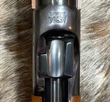 RUGER NO. 3 SINGLE-SHOT CARBINE 223 REMINGTON W/ ORIGINAL BOX - LAYAWAY AVAILABLE - 8 of 19