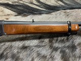 RUGER NO. 3 SINGLE-SHOT CARBINE 223 REMINGTON W/ ORIGINAL BOX - LAYAWAY AVAILABLE - 5 of 19