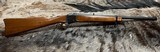 RUGER NO. 3 SINGLE-SHOT CARBINE 223 REMINGTON W/ ORIGINAL BOX - LAYAWAY AVAILABLE - 2 of 19