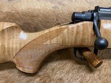 FREE SAFARI, NEW COOPER MODEL 54 SCHNABEL 308 WIN, AAA MAPLE - LAYAWAY AVAILABLE - 7 of 25
