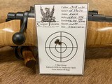 FREE SAFARI, NEW COOPER MODEL 54 SCHNABEL 308 WIN, AAA MAPLE - LAYAWAY AVAILABLE - 4 of 25