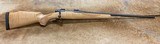 FREE SAFARI, NEW COOPER MODEL 54 SCHNABEL 308 WIN, AAA MAPLE - LAYAWAY AVAILABLE - 2 of 25