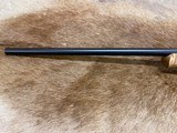 FREE SAFARI, NEW COOPER MODEL 54 SCHNABEL 308 WIN, AAA MAPLE - LAYAWAY AVAILABLE - 17 of 25