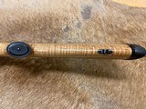 FREE SAFARI, NEW COOPER MODEL 54 SCHNABEL 308 WIN, AAA MAPLE - LAYAWAY AVAILABLE - 23 of 25