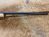 FREE SAFARI, NEW COOPER MODEL 54 SCHNABEL 308 WIN, AAA MAPLE - LAYAWAY AVAILABLE - 10 of 25