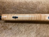 FREE SAFARI, NEW COOPER MODEL 54 SCHNABEL 308 WIN, AAA MAPLE - LAYAWAY AVAILABLE - 20 of 25