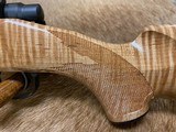 FREE SAFARI, NEW COOPER MODEL 54 SCHNABEL 308 WIN, AAA MAPLE - LAYAWAY AVAILABLE - 14 of 25