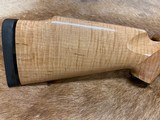 FREE SAFARI, NEW COOPER MODEL 54 SCHNABEL 308 WIN, AAA MAPLE - LAYAWAY AVAILABLE - 8 of 25