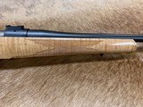 FREE SAFARI, NEW COOPER MODEL 54 SCHNABEL 308 WIN, AAA MAPLE - LAYAWAY AVAILABLE - 9 of 25