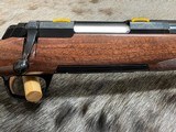 FREE SAFARI, BROWNING X-BOLT GOLD MEDALLION 6.5 CREED FANCY WOOD 035529282 - LAYAWAY AVAILALE - 1 of 25