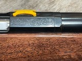 FREE SAFARI, BROWNING X-BOLT GOLD MEDALLION 6.5 CREED FANCY WOOD 035529282 - LAYAWAY AVAILALE - 9 of 25