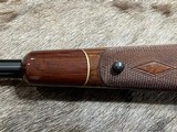 FREE SAFARI, BROWNING X-BOLT GOLD MEDALLION 6.5 CREED FANCY WOOD 035529282 - LAYAWAY AVAILALE - 20 of 25