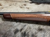 FREE SAFARI, BROWNING X-BOLT GOLD MEDALLION 6.5 CREED FANCY WOOD 035529282 - LAYAWAY AVAILALE - 15 of 25