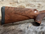 FREE SAFARI, BROWNING X-BOLT GOLD MEDALLION 6.5 CREED FANCY WOOD 035529282 - LAYAWAY AVAILALE - 4 of 25