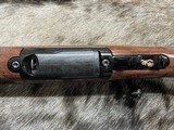 FREE SAFARI, BROWNING X-BOLT GOLD MEDALLION 6.5 CREED FANCY WOOD 035529282 - LAYAWAY AVAILALE - 22 of 25