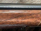 FREE SAFARI, BROWNING X-BOLT GOLD MEDALLION 6.5 CREED FANCY WOOD 035529282 - LAYAWAY AVAILALE - 10 of 25