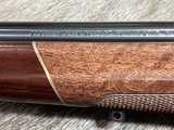 FREE SAFARI, BROWNING X-BOLT GOLD MEDALLION 6.5 CREED FANCY WOOD 035529282 - LAYAWAY AVAILALE - 19 of 25