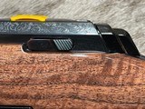 FREE SAFARI, BROWNING X-BOLT GOLD MEDALLION 6.5 CREED FANCY WOOD 035529282 - LAYAWAY AVAILALE - 16 of 25