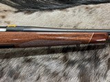 FREE SAFARI, BROWNING X-BOLT GOLD MEDALLION 6.5 CREED FANCY WOOD 035529282 - LAYAWAY AVAILALE - 5 of 25