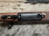 FREE SAFARI, NEW BROWNING LEFT HAND X-BOLT MEDALLION 6.5 CREED 035253282 - LAYAWAY AVAILABLE - 22 of 25