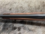 FREE SAFARI, NEW BROWNING LEFT HAND X-BOLT MEDALLION 6.5 CREED 035253282 - LAYAWAY AVAILABLE - 12 of 25