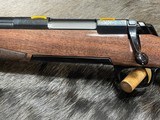 FREE SAFARI, NEW BROWNING LEFT HAND X-BOLT MEDALLION 6.5 CREED 035253282 - LAYAWAY AVAILABLE - 1 of 25
