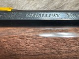FREE SAFARI, NEW BROWNING LEFT HAND X-BOLT MEDALLION 6.5 CREED 035253282 - LAYAWAY AVAILABLE - 18 of 25