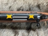 FREE SAFARI, NEW BROWNING LEFT HAND X-BOLT MEDALLION 6.5 CREED 035253282 - LAYAWAY AVAILABLE - 11 of 25