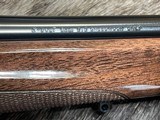 FREE SAFARI, NEW BROWNING LEFT HAND X-BOLT MEDALLION 6.5 CREED 035253282 - LAYAWAY AVAILABLE - 20 of 25