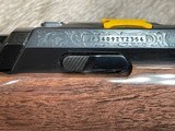 FREE SAFARI, NEW BROWNING LEFT HAND X-BOLT MEDALLION 6.5 CREED 035253282 - LAYAWAY AVAILABLE - 17 of 25