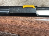 FREE SAFARI, NEW BROWNING LEFT HAND X-BOLT MEDALLION 6.5 CREED 035253282 - LAYAWAY AVAILABLE - 9 of 25
